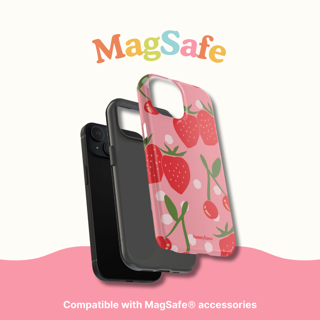 Shop MagSafe Phone Cases