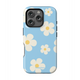 Daisy Tough Phone Case